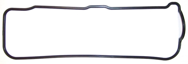 310.476, Gasket, cylinder head cover, ELRING, 11213-15010, 11213-15020, 11213-15021, 11026100, 440031P, 50-026775-00, 70-52129-00, 921075, J1222010, JN356, RC4362, VS20348, VS50191R, X83187-01, 71-52129-10, RK6320, X83233-01, 1121315010, 1121315020, 1121315021