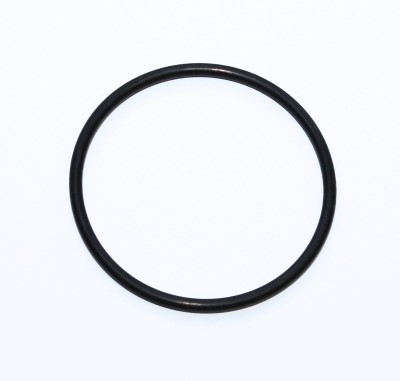 Seal Ring - 312.207 ELRING - 0069977548, 05073850AA, 15066-HG00A