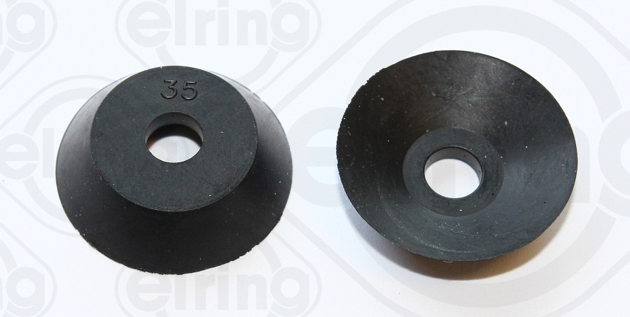 315.710, Těsnicí kroužek, dřík ventilu, Simering vent., ELRING, 465551, 465551-0, 12016500, 50-027659-00, 70-26365-00, EPL-551, P76673-00