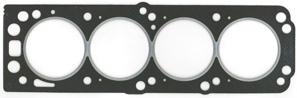 320.316, Gasket, cylinder head, ELRING, 607989, 90398047, 0042612, 04279, 10005400, 30-024666-10, 411342, 60-25895-20, 870355, BL550, CH6303, HG198, 30-024666-20, 411342P, 61-25895-20, 873056, H04279-00, 607414
