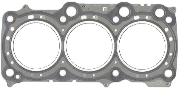 325.620, Gasket, cylinder head, ELRING, 5607823, 5950704, 8-97253297-1, 10154810, 11829, 415251P, 61-36190-10, 871085, AG9780, CH1538A, 415539P, 873089, H11829-10, 7701052723, 8972532971