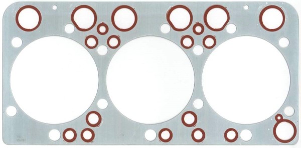 331.092, Zylinderkopfdichtung, ELRING, 365475, 373472, 04.10.064, 10133900, 1.24059, 30-028035-00, 60-31220-00, 8340010005, 873466, BG660, H04002-00, 61-31220-00, BS560