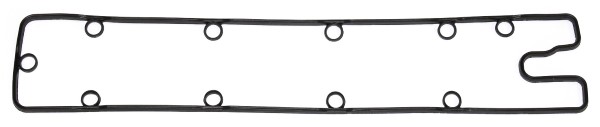 Gasket, cylinder head cover - 331.550 ELRING - 0249.A5, 9463377580, 026207P