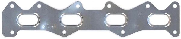 Gasket, exhaust manifold - 332.210 ELRING - 46412116, 46820225, 026611P