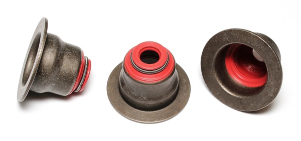 Seal Ring, valve stem - 332.330 ELRING - 46743167, 642049, 68189849AA
