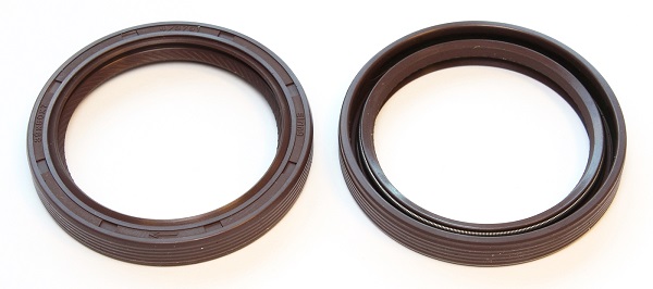 332.670, Shaft Seal, camshaft, ELRING, 0236.65, 0236.74, 15077700, 46085503, 521209, 81-36966-00, 855028007, OS1192, OS9324, P77437-01, 15091600, 46085503B, OS7357