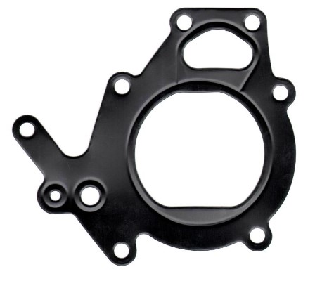 338.890, Gasket, thermostat housing, ELRING, 500336944, 962582