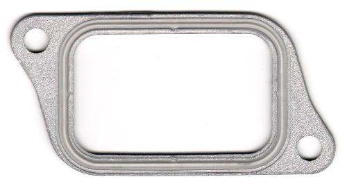 349.488, Dichtung, Ansaugkrümmer, ELRING, 04141486, 42520296, 13210000, 31-024555-00, 58528, 600338, 70-25556-00, JB184, 71-25556-00, X58528-01, 02422419