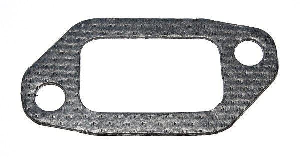 353.630, Gasket, intake manifold, ELRING, 9.601.0.853.014.4, 9.610.0.853.014.4