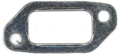353.640, Gasket, exhaust manifold, ELRING, 9.610.0.853.020.4