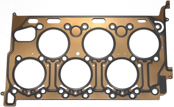 354.562, Gasket, cylinder head, ELRING, 07C103148AB, 10259700, 354.561, 61-35985-00, 873871, H80732-00