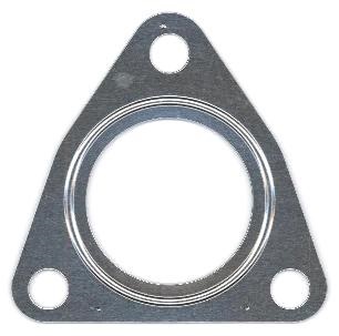 354.660, Gasket, charger, ELRING, 057253115D, 95811111340, 411-548, 601781