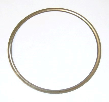 359.700, Gasket, exhaust pipe, ELRING, Deutz/MWM TCG2016* , 12314060