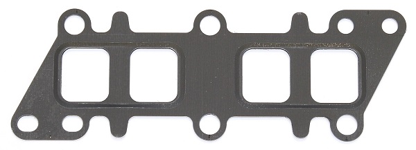 363.070, Gasket, exhaust manifold, ELRING, 04292563, F339202100050, 600347, 71-10090-00, X59973-01, 71-11932-00