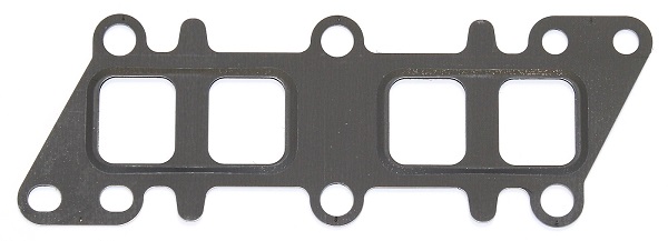 363.070, Gasket, exhaust manifold, ELRING, 04292563, F339202100050, 600347, 71-10090-00, X59973-01, 71-11932-00