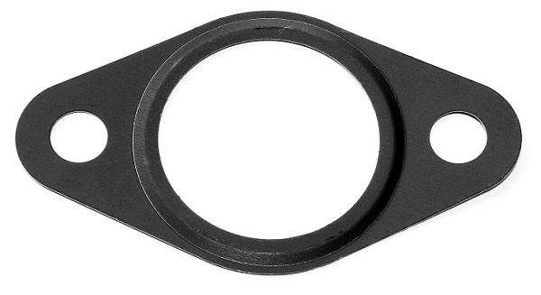 364.680, Gasket, oil pump, ELRING, 01537500, 1619601780, 22022123F, 500326581, 5083261AA, 6641420080, 1621.95, 504167862, A6641420080, 1621.C8, 504149689, 504341194, 1621.E2, 504080409, 5802102098, 5801508688, 6000626999, 99443396, 00840500, 109556, 600615, 7025120, 88139932, EG1400-920, 01161300, 8813998, 01250900, 01617400