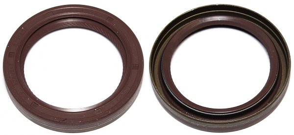 364.710, Shaft Seal, camshaft, ELRING, 036103085F, 15083200, 30937990, 37990, 520931, 77342, 81-34391-00, OS1196, OS8379, V10-3258, P77342-01, 35467, 35X46X7