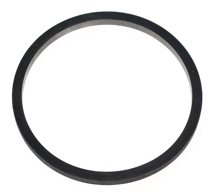 366.310, Seal Ring, ELRING, 1104.S9, 504065447, 131950, 24046100, 521815