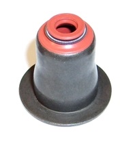 Seal Ring, valve stem - 367.470 ELRING - 11347539918, 13734-WAA01, 1615419