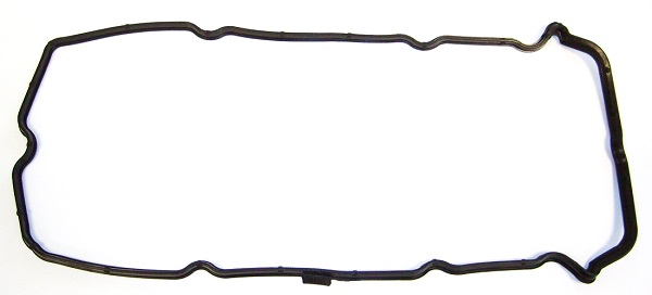 372.490, Ventildeckeldichtung, ELRING, 13270-3Z000, 13270-8H300, 13270-8H301, 11091900, 1522496, 440029P, 50-030705-00, 515-4596, 71-53379-00, 920751, ADN16755, J1221072, JM5267, RC3144, RC7358, VS50385S, VS50623R, X83292-01