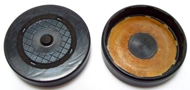 372.780, Seal Cap, camshaft, ELRING, 4409161, 7700105749, 4412302, 7700274026, 8200058022, 93161003, 00837600, 21653091, 23204, 23206, 80000290