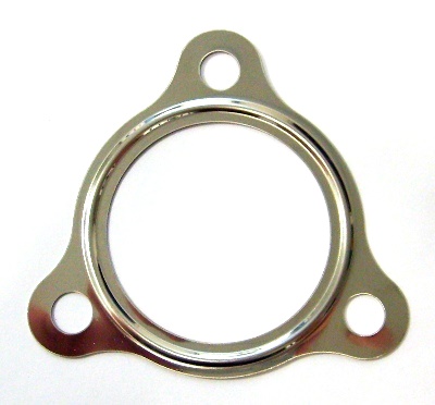 Gasket, charger - 373.440 ELRING - 4D0253115D, 00455400, 0356002