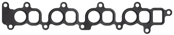 373.580, Gasket, intake manifold, ELRING, 4805237, 898101781, 96440379, 13218400, 450646P, 601142, 70-38156-00, MG5783, X89875-01, 71-38156-00
