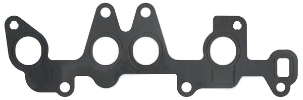 375.160, Gasket, intake manifold, ELRING, 46754320, 026409P, 13060700, 31-025907-10, 600380, 70-35639-00, IM587, JD148, MG0394, X56893-01, 13272300, 604030, 71-35639-00, MG8304, JD6154