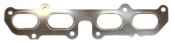 Gasket, exhaust manifold - 375.600 ELRING - 7087454, 95XM9448AA, 13140200