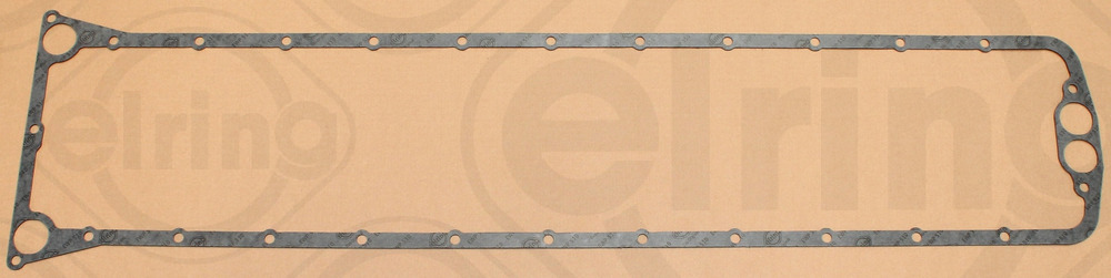 Gasket, exhaust manifold - 380.780 ELRING - 51.08901-0263, 632435