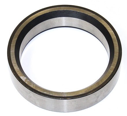 380.840, Pressure Ring, ELRING, 3463561415, 81.35710-0101, A3463561415, 01.32.001, 19035860, 3463560315, 81.35710.0044, 81357100044