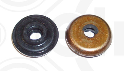 381.000, Dichtung, Zylinderkopfhaubenschrauben, ELRING, 90441-PT0-000, 01036700, 036-1791, 039-6598
