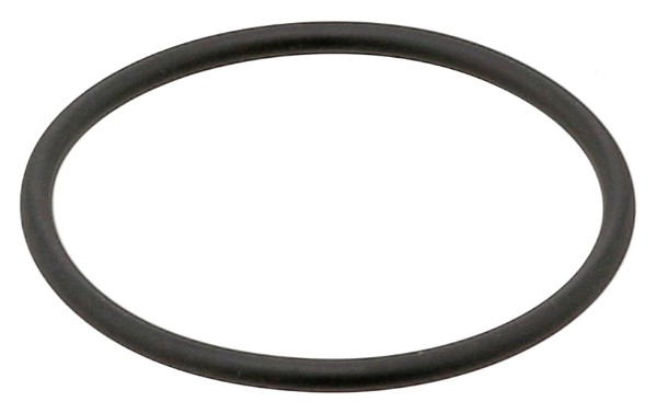 382.550, Seal Ring, ELRING, 06J121119B, 113303, 16098500, 35924, 41-76137-00