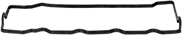 383.470, Gasket, cylinder head cover, ELRING, 11213-89102, S1121-31920, 920376