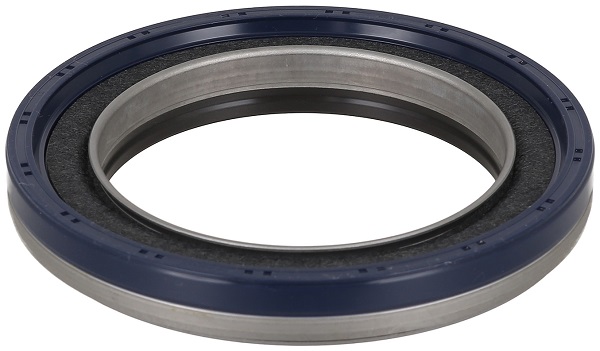 383.550, Shaft Seal, crankshaft, ELRING, 90033-19008, SZ311-79002, 521730, 61001300, 81-10708-00, P94025-01, SK6356