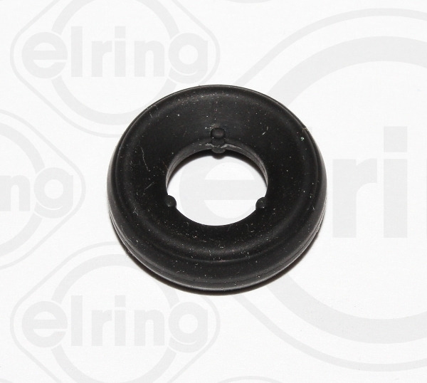 Seal Ring, cylinder head cover bolt - 389.140 ELRING