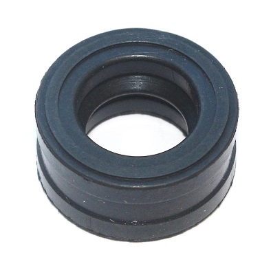 390.260, Seal Ring, cylinder head cover bolt, ELRING, 3964604, 01151300, 03.10.035, 2.10156, 920068, EPL-4604