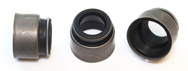 Seal Ring, valve stem - 391.190 ELRING - 4030530196, 5000280646, 51.04902-0015