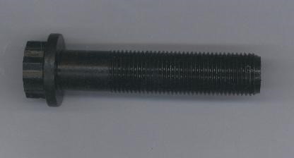 406.660, Šroub, šroub M16x74x1,5/setrvačníku, ELRING, 4030320171, 51.90020.0127, 4220320271, A4030320171, A4220320271, 01.67.177, 02403, 3.11202, 960772, 06076, 4.40132, 15753, 51900200127