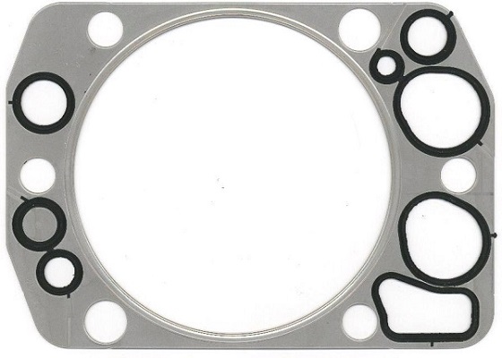 412.180, Gasket, cylinder head, ELRING, 4420160420, 4420160520, A4420160420, A4420160520, 01.10.049, 10132600, 21573, 4.20240, 61-25105-15, 870293, BG850, H50012-00, 872758, H50012-10