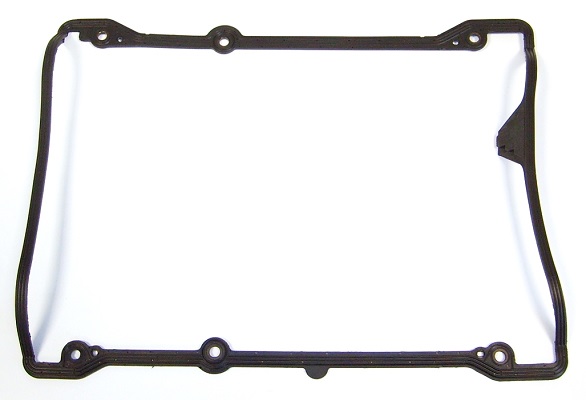 Gasket, cylinder head cover - 413.830 ELRING - 078103484A, 078103484C, 0361656