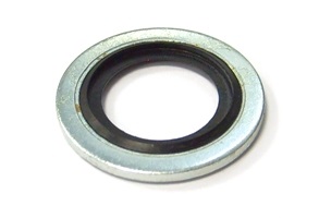 422.090, Těsnicí kroužek, olejová vypouštěcí zátka, Těsnění NBR 14x24x1,5 A, ELRING, 0164.46, 1005578, 9400164889, 99489019, JDE12322, LR013022, 0164.54, 1451991, JDE41004, LR140730, 0164.88, 6157668, 6201681, 6835866, 92FF6734AA, W704052S309, 006339S, 04641220, 24359, 26003000, 300586, 50924359, 542.470.010, 70-31610-00, 7.50620, 960129, V25-0583, 008798H, 542.470.100, 008798S