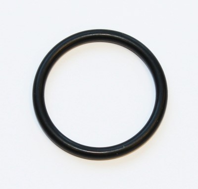 428.500, Gasket, coolant pipe, ELRING, 0279979048, N90465003, A0279979048, 16017000, 16504100