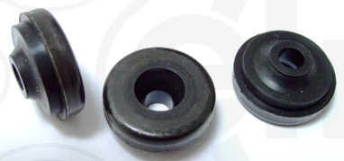 428.570, Seal Ring, cylinder head cover bolt, ELRING, 90442-P0A-000, 90442-REA-Z00, 00855300, 036-1709, 039-6602