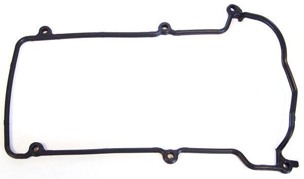 428.770, Gasket, cylinder head cover, ELRING, 11213-97202-000, 11096800, 440140P, 71-53373-10, 920249, ADD66712, J1226013, RC7368, X83291-01