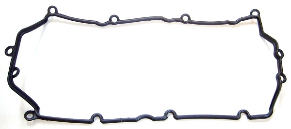 430.450, Gasket, cylinder head cover, ELRING, 5607825, 5954722, 7701052841, 8-97127649-1, 97127649, 11097200, 440472P, 71-36216-00, 920814, RC7329, X83348-01, 56033600
