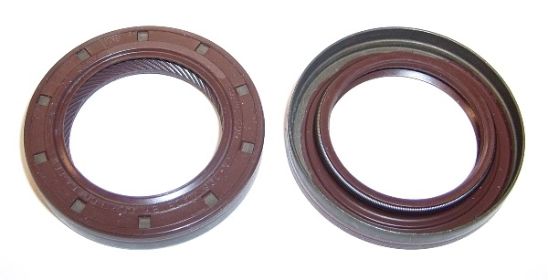 434.500, Těsnicí kroužek hřídele, vačkový hřídel, Gufero 30x45x7, ELRING, 01174176, 12018345, 12746-79J80, 12855372, 46802577, 68093258AA, 93178980, 46355490, 5636817, 5636852, 052-3423, 12018345B, 15008800, 207640, 50-319548-00, 520838, 66780, 81-36229-00, 8425104, NA5347, OS1481, OS8311, P77404-01, 15082800, 223014, JV1195, TCS45851, TCS45859