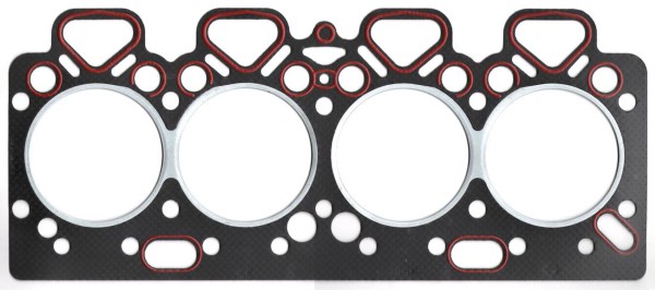 439.240, Gasket, cylinder head, ELRING, 1641129M1, 36812351, 36812315, 36812331, 36812334, 36812338, 36812349, 36812352, 36812608, 3681E018, 764342M1, 10058600, 61-41755-00, 871445, BK070, H05560-00