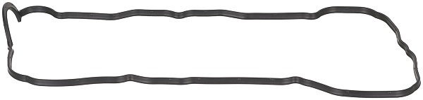 Gasket, cylinder head cover - 440.050 ELRING - 11213-0A010, 11213-20030, 036-1613