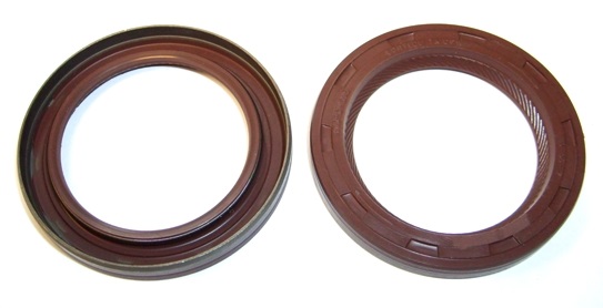 440.760, Shaft Seal, crankshaft, ELRING, 0514.78, 40004340, 40004950, 4294592, 40004270, 94239173, 12001475B, 15017500, 47927, 50-305628-00, 521237, 76117, 81-38093-00, NA5051, OS231, OS5320, 12012068, NB725, P93881-01, 12012068B, NB818, 12015853, 12015853B